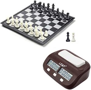 Master Chess Academy - www.chess90.com •